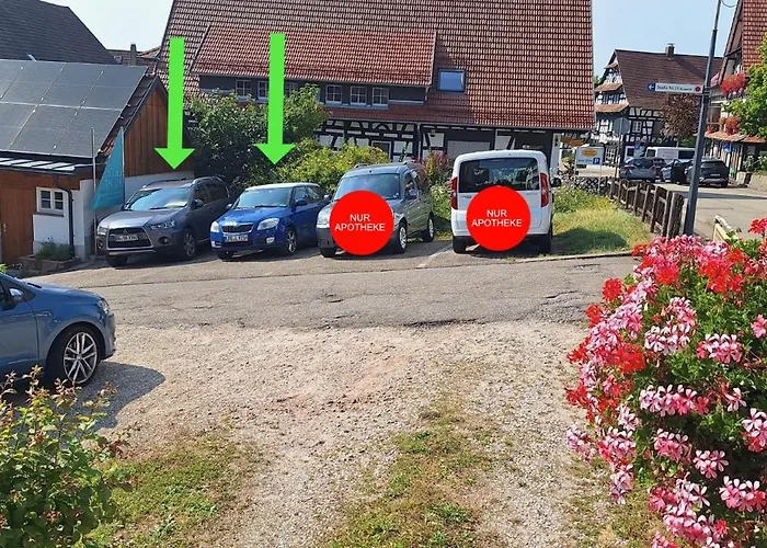 Apartamento Schusterjunge Homes I Zentrale I Neu & Modern I 3 Bis 6 Personen *